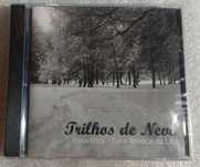 CD Tuna Médica da UBI