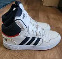 Buty Adidas oryginalne!!!