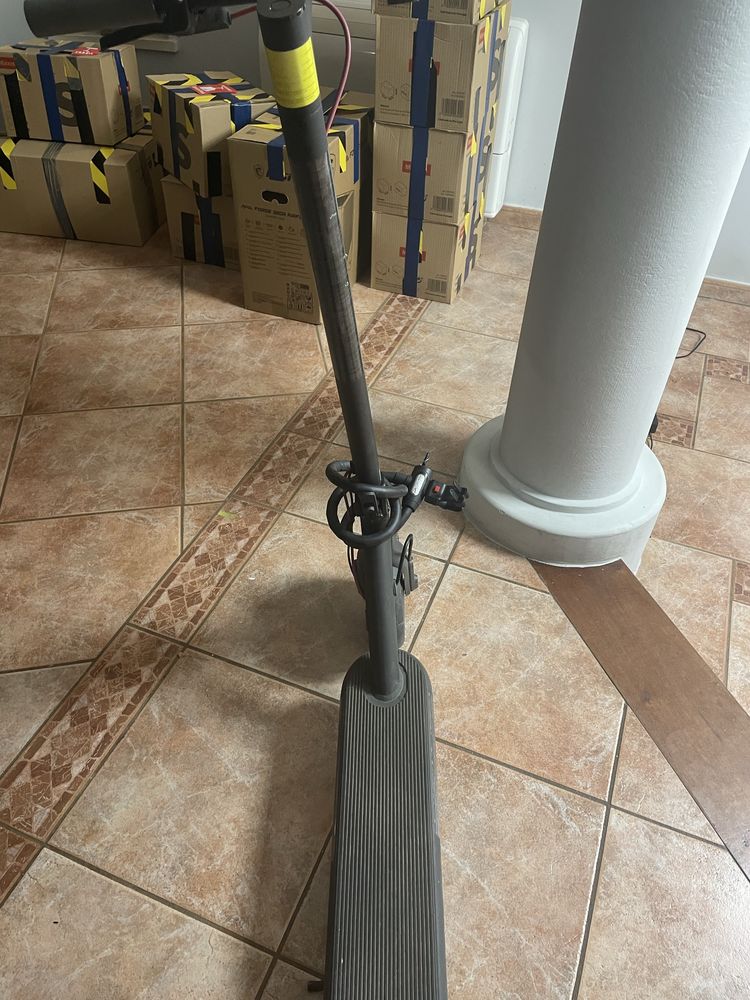 Xiaomi 4 pro 2 generation