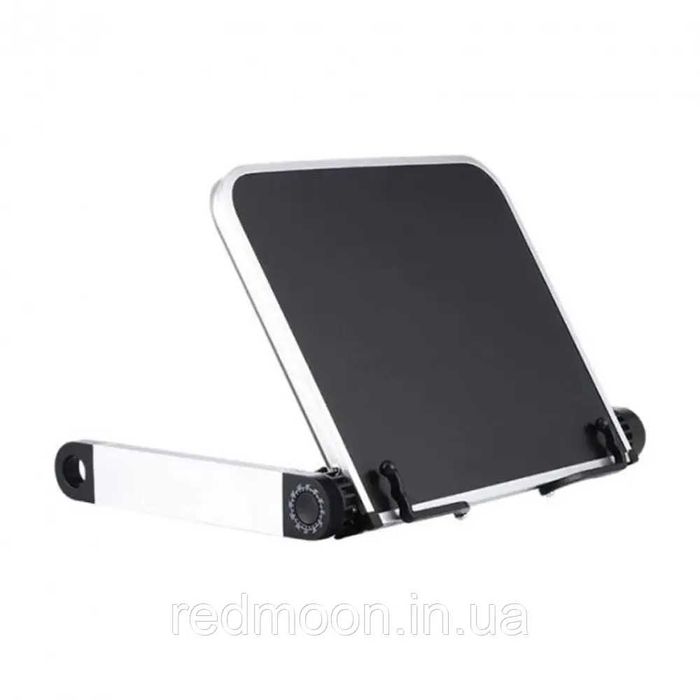 Стол-трансформер для ноутбука, складной, портативный!