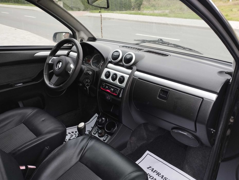 L6e bez prawa jazdy b na am Aixam Microcar Transport zamianA SKup