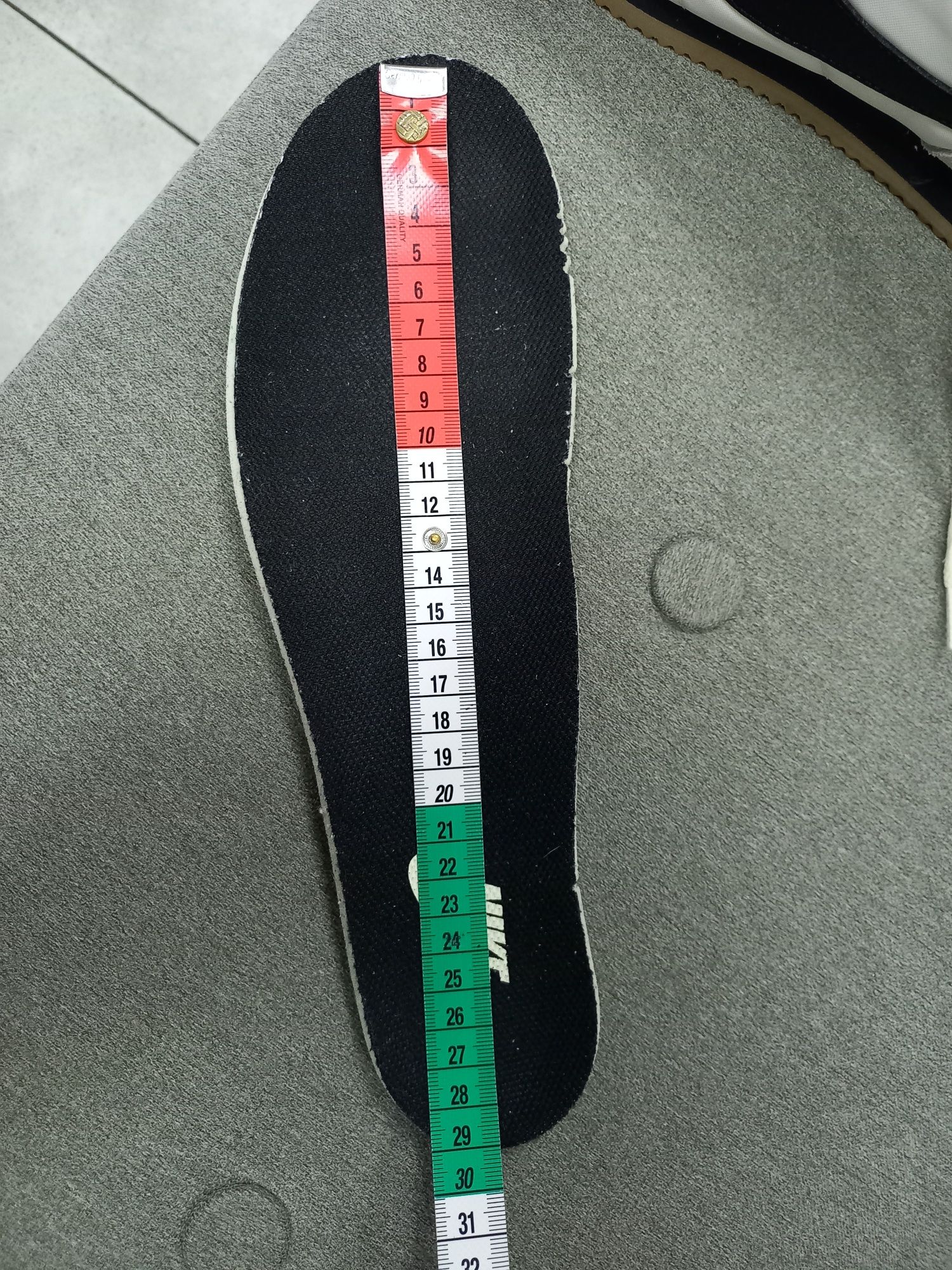 Кросівки Nike Cortez W Txt White HM9987-001(оригінал)