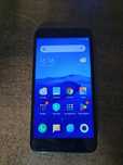 Redmi 4x  3/32gb