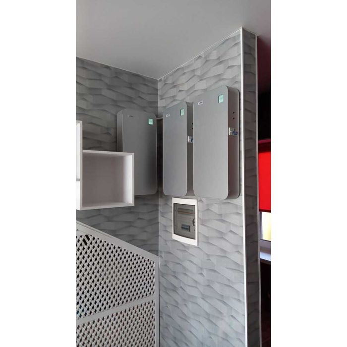 Стабилизаторы напряжения Квант, Елекс, Стабекс, Вольтер купить, монтаж