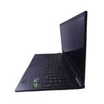 victus hp gaming laptop / 150fb0400nw / 16/512gb ssd / rtx 3050 win11
