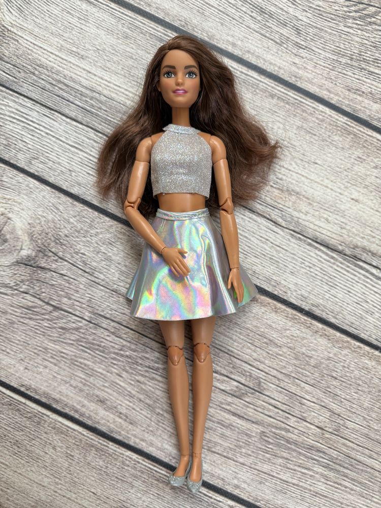 Лялька Барбі Кен Mattel
