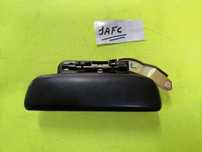 Puxadores de porta Citroen Saxo e Peugeot 106 5P NOVOS