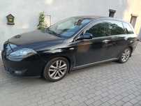 Fiat Croma 2008r 1.9jtd 120km