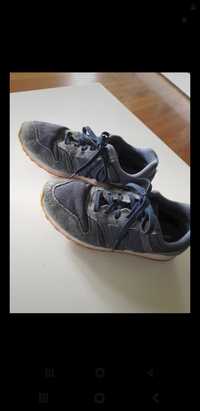 New Balance rozm 37