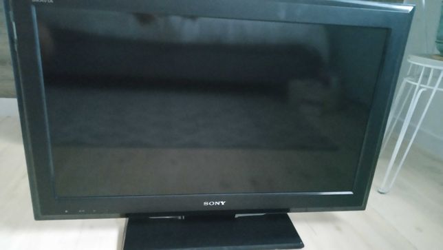 Telewizor Sony 32 cale.