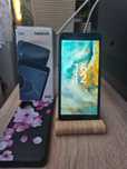 Nokia C02 TA-1460 2/32gb