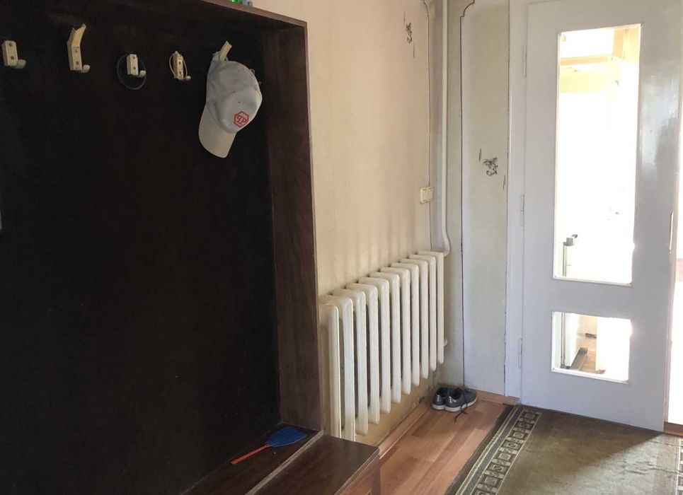 Здам будинок в с.Нижня Апша Тячівський район Закарпатська обл.