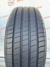 Нові шини літо 205/60 R16 MICHELIN PRIMACY 4 E