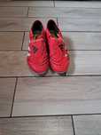 Buty piłkarskie adidas predator