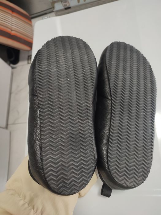 Berghaus Bothy Slipper сліпони унісекс