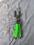 Statyw modelowany tripod do smartfona lub kamery