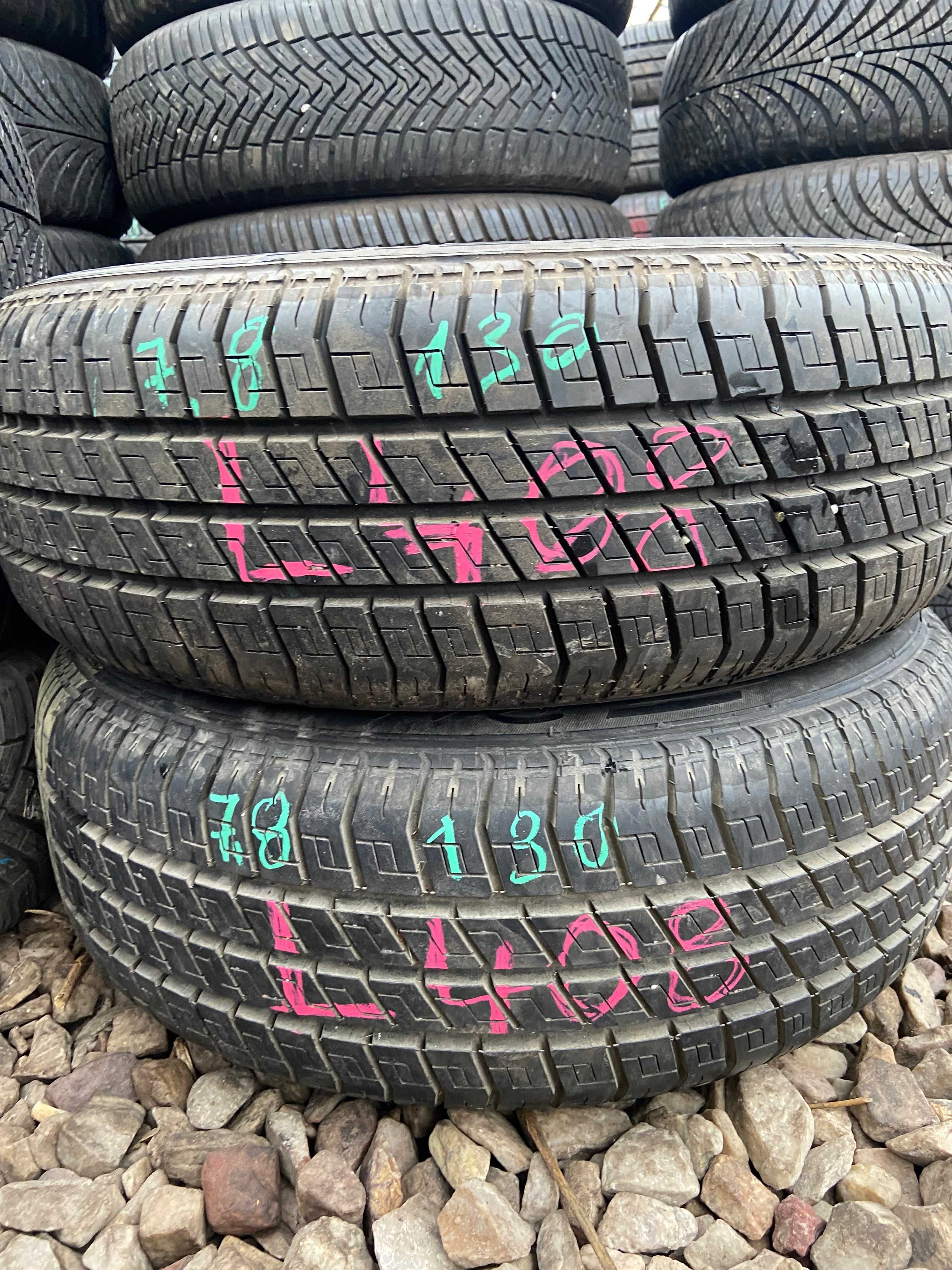 195/60/15 L408 MICHELIN PILOT HX ,2szt