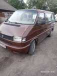 silnik Kompletny t4 LT 2.5 TDI 102km ACV odmienne ahd gwarancja