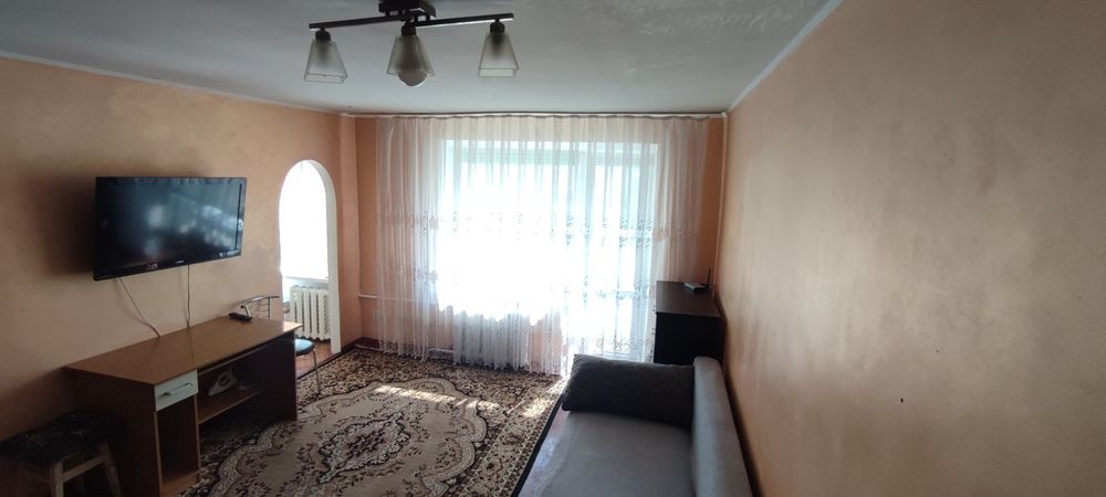 Здам оренда подобова