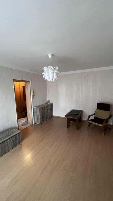 Kawalerka do wynajęcia