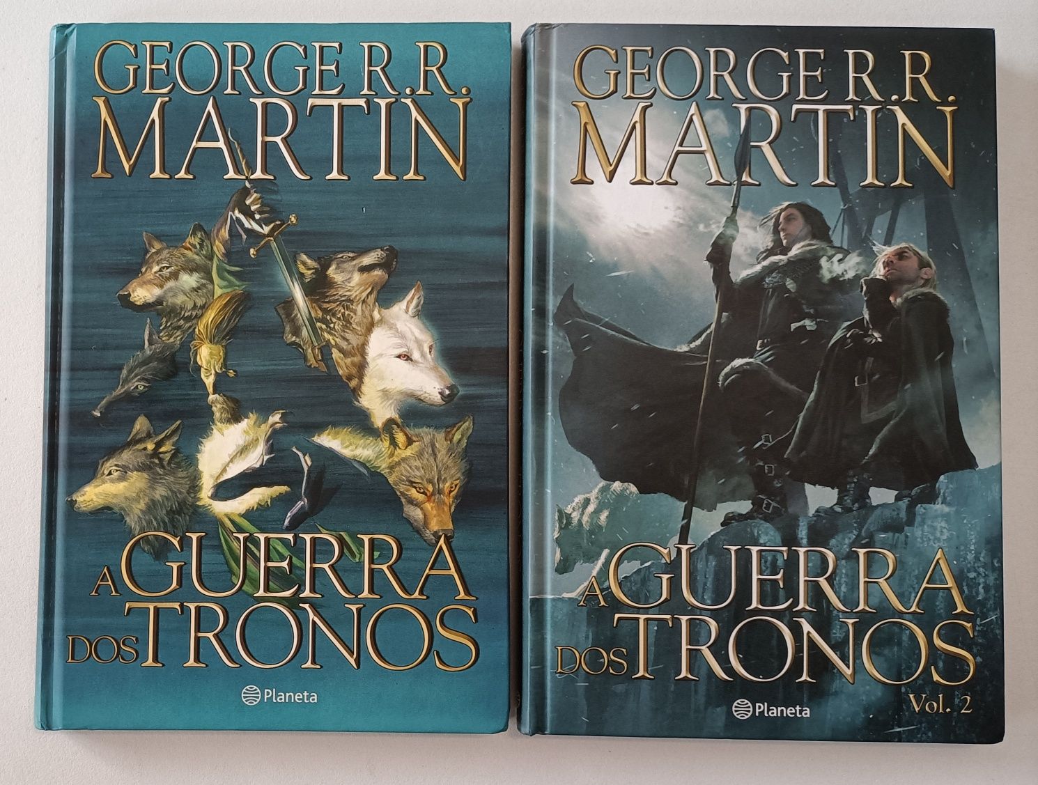 8 Livros Grossos, Os Favoritos do Tintin, Galo, Comix,  Lince,