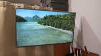 Telewizor LED LG 50LB650V 50 cali Smart TV