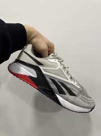 Reebok nano x2 rozmiar 45