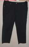 Wiosenne spodnie Gerry Weber 46/48
