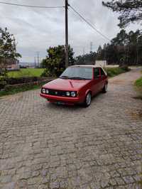 Fiat Bertone cabrio