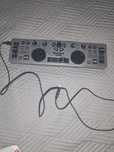 Mikser Numark DJ2GO