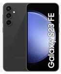 Smartfon SAMSUNG Galaxy SS23 FE 5G 128GB - Ascom ul Klasztorna