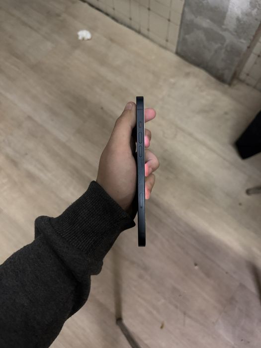 Iphone 14 plus, 128gb