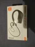 JBL Endurance Sprint