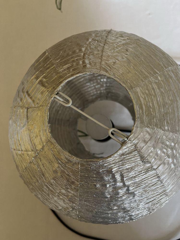 Lampka nocna Home and You