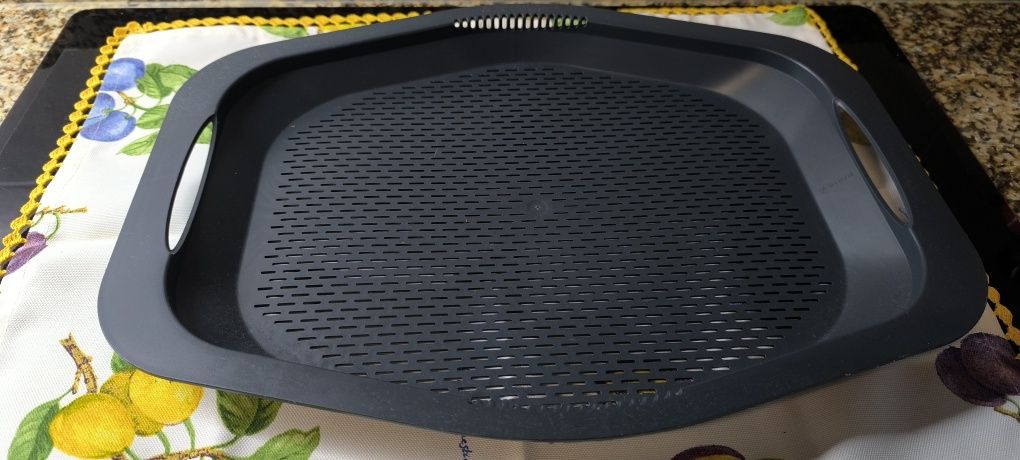 Yammi 2XL white -