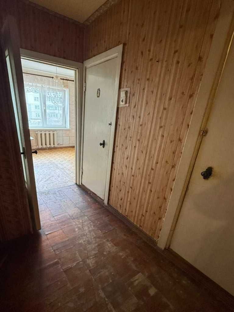 Продаж 3к квартири. №15477