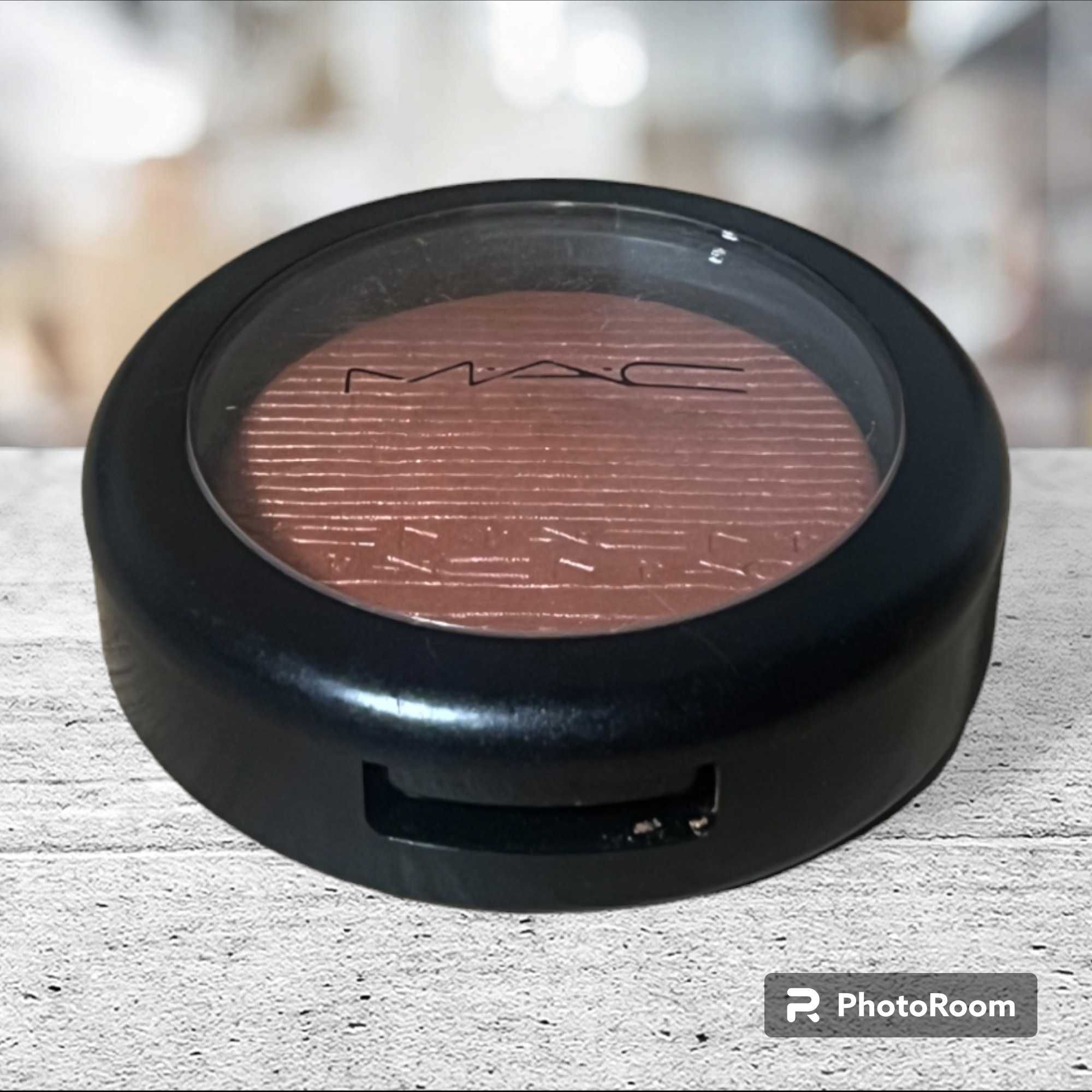 MAC Róż Extra Dimension Blush