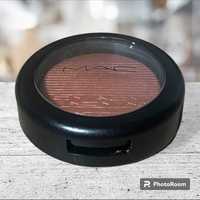 MAC Róż Extra Dimension Blush