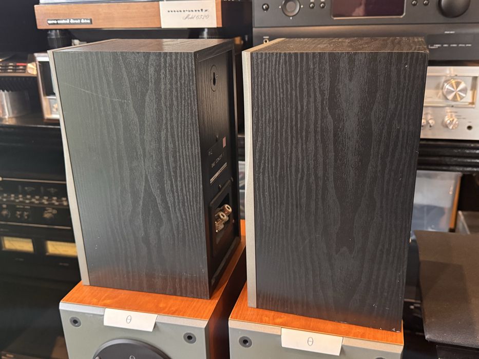 Dali Concept 1 kolimny podstawkowe