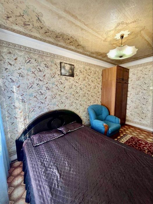 Срочно! Аренда 2к квартиры в центре 6 Слободская