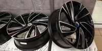 Felgi 19" 5x112 VW Arteon Passat CC Skoda Superb Tiguan Golf Octavia