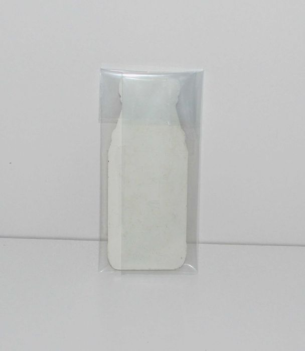 Sumol Néctar Pêssego Vintage Fridge Magnet