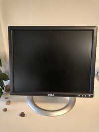 Monitor firmy Dell