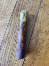 Бакелитовая ручка  графины вазы