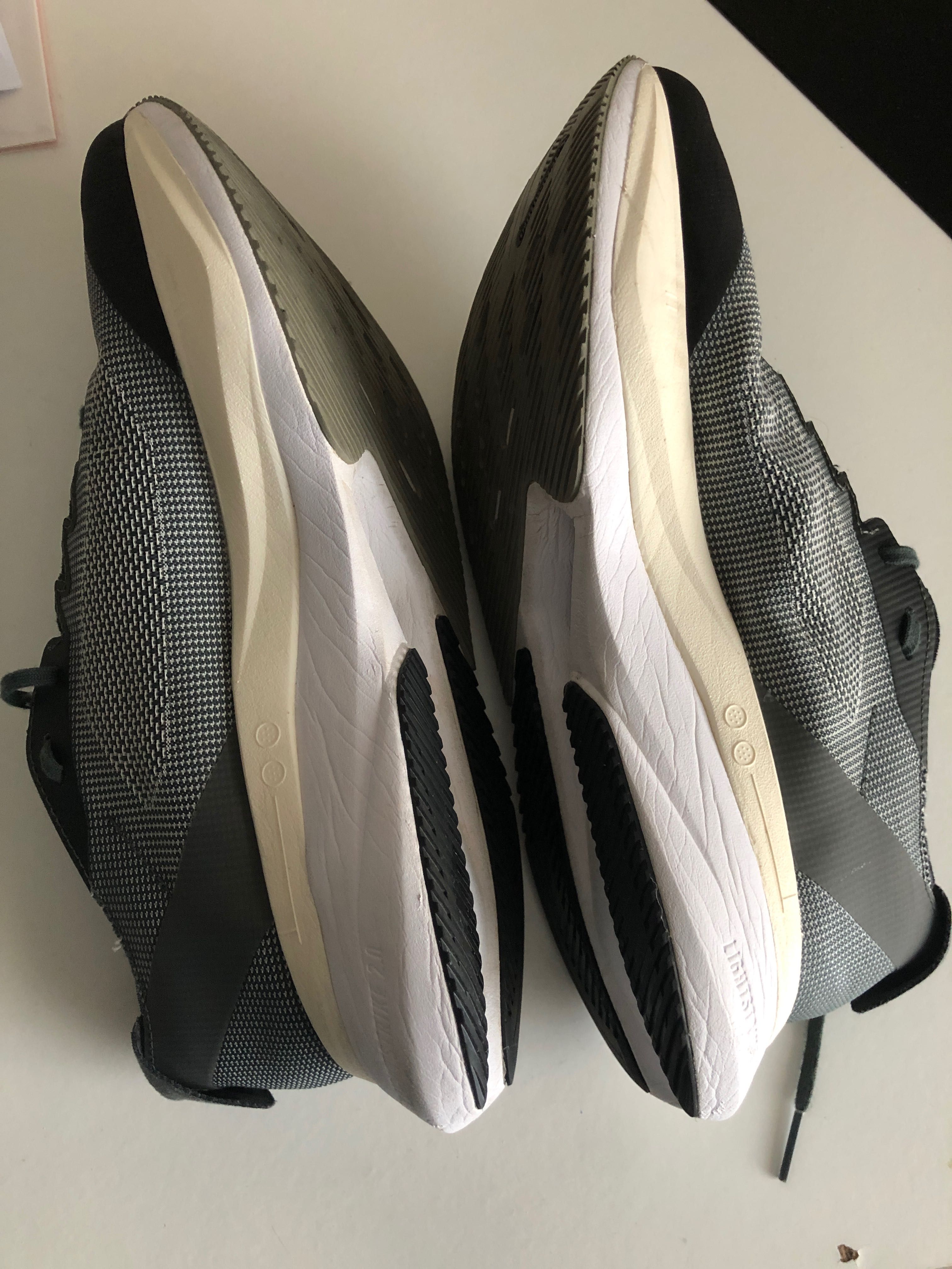 Adidas Adizero Boston 12