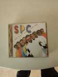 cd só pra contariar