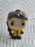 Harry Potter figurka Funko POP - Kinder Joy (Cedric Diggory)