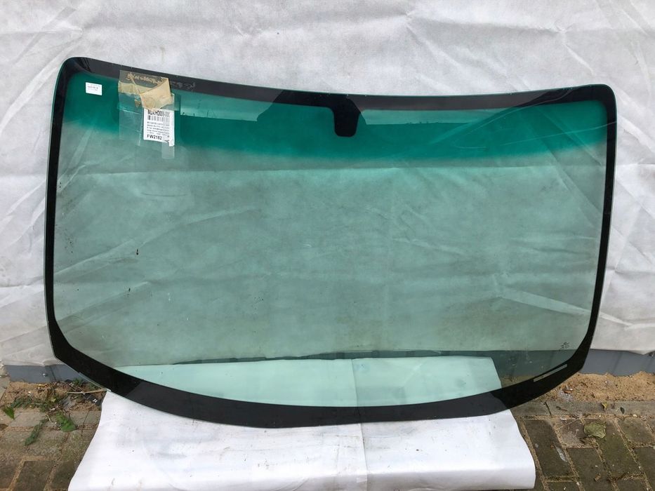 ACURA MDX SZYBA PRZEDNIA NOWA 2001-2006