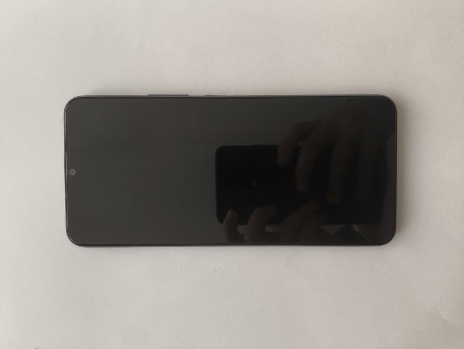 Телефон Vivo y15s 3gb/32gb