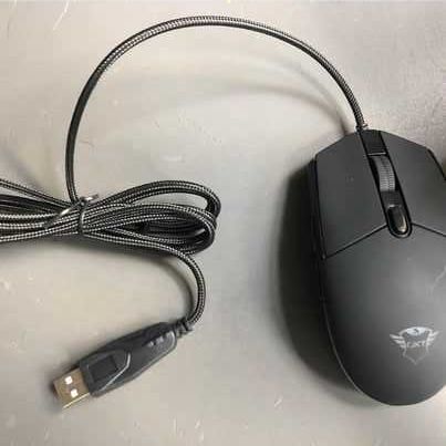 AZOR GXT Gaming Mouse